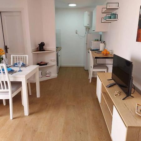 Puerta Del Sol Casa Ilaria Villa Caleta De Fuste Dış mekan fotoğraf