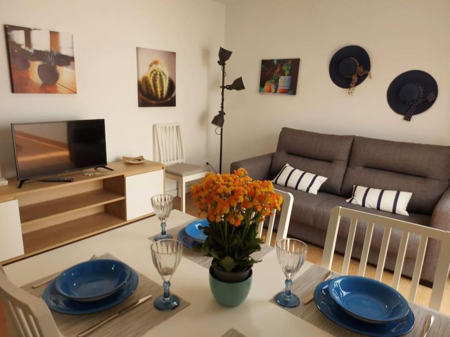 Puerta Del Sol Casa Ilaria Villa Caleta De Fuste Dış mekan fotoğraf