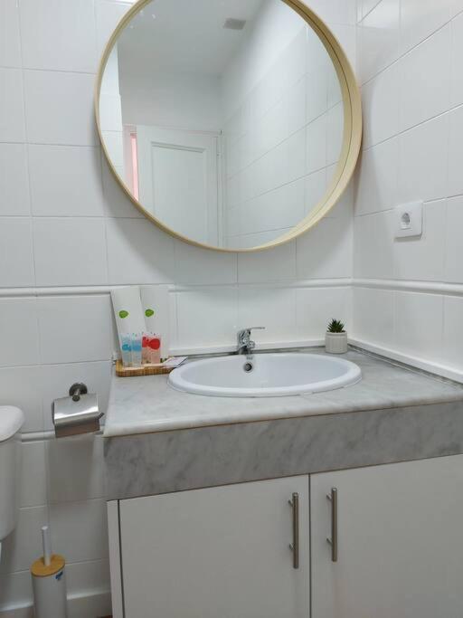Puerta Del Sol Casa Ilaria Villa Caleta De Fuste Dış mekan fotoğraf